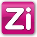 Zilok