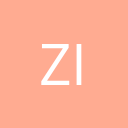 Zim