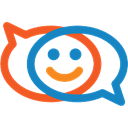 Zimbra Desktop