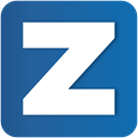 Zimplu CRM