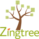 Zingtree