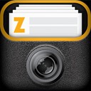 zInspector