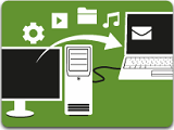 Zinstall Migration Kit Pro