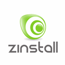 Zinstall WinWin