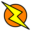 Zip Site