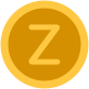 Zipsell