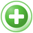 Zipware