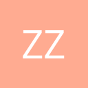 Zkn (Zettelkasten)