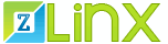 zlinx