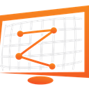 ZMap
