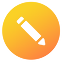 znote