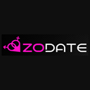 Zodate