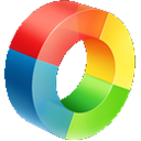 Zoho Assist