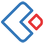 Zoho Creator