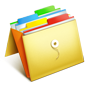 Zoho Docs