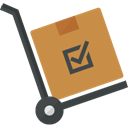Zoho Inventory
