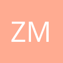 Zoho Meeting