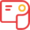 Zoho Payroll