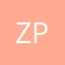 Zoho Projects