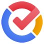 Zoho Survey