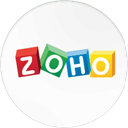 Zoho