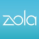 Zola Suite