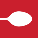 Zomato