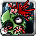 Zombie Combat