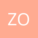 ZombieTrackerGPS