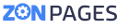Zon Pages