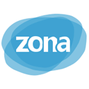 Zona