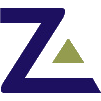 ZoneAlarm Firewall