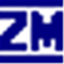 ZoneMinder