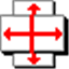 ZoneSize