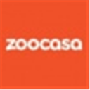 Zoocasa
