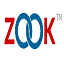 ZOOK DBX to EML Converter
