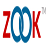 ZOOK Lotus Notes to Zimbra Converter