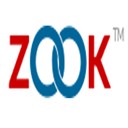 ZOOK MBOX to PST Converter