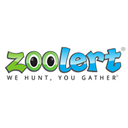 Zoolert
