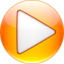 Zoom Player