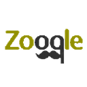 Zooqle