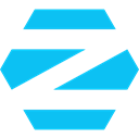 Zorin OS