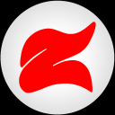 Zortam