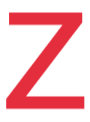 ZoteroBib