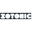 Zotonic