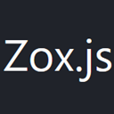 Zox