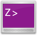 Zsh