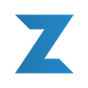 zSnap