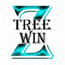 ZTreeWin