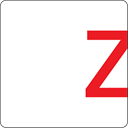Zugme